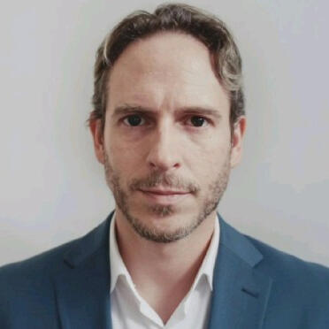 Paul Maguire profile picture