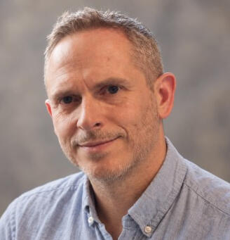Paul Maguire Paul Maguire profile picture
