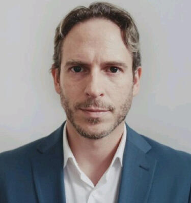 Paul Maguire Paul Maguire profile picture